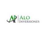 /public/logoimage/1367305541Alo inversiones.png
